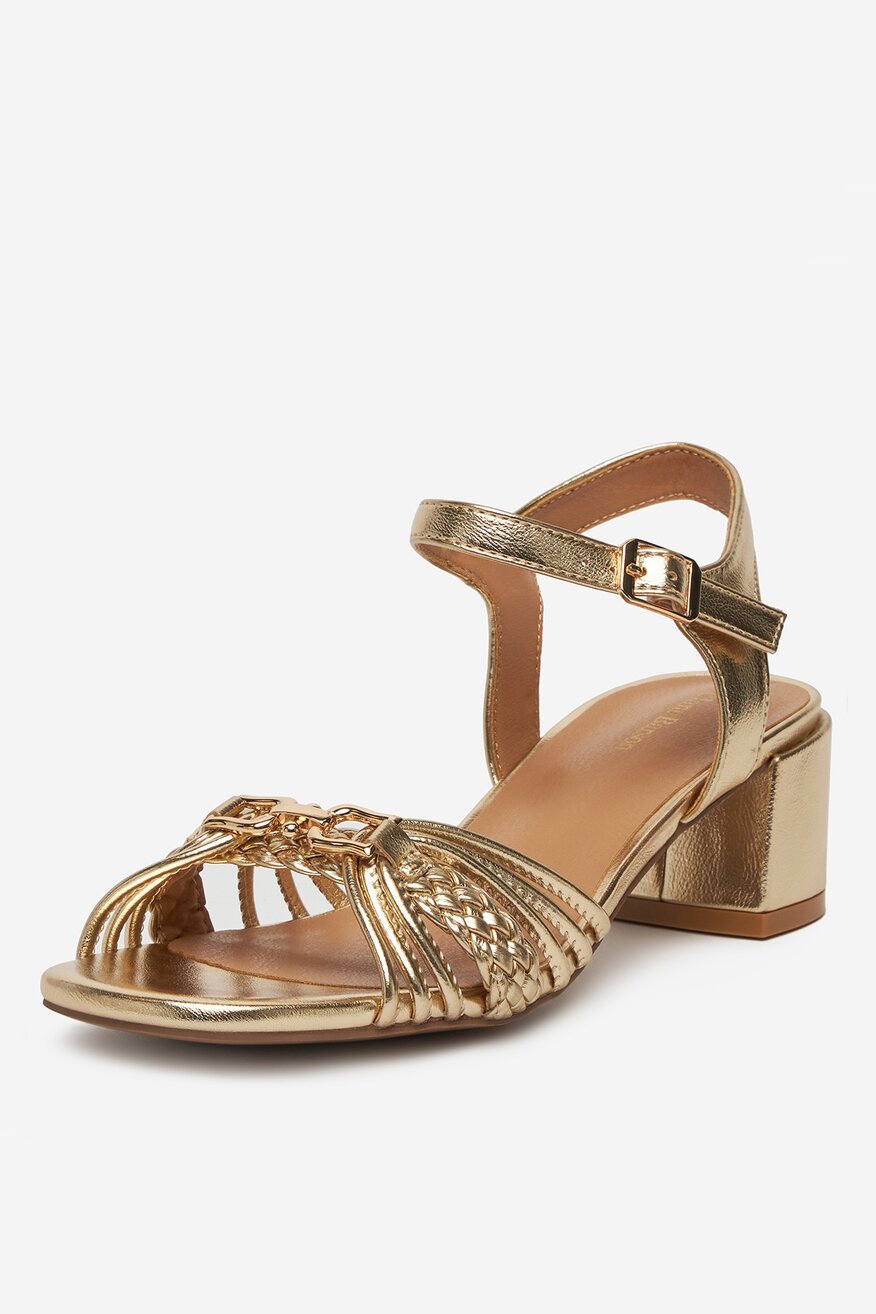 Sandale Clara Barson AURIU - 5904862311548