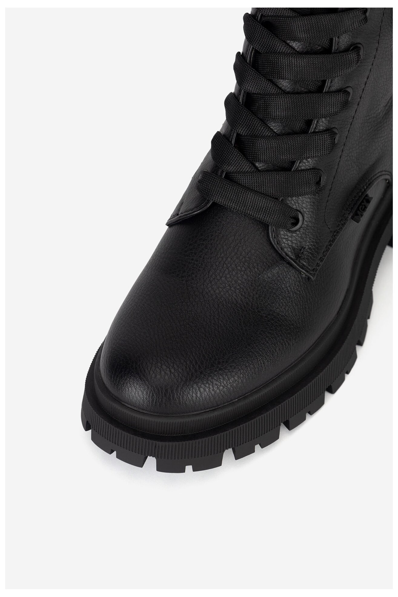 Боти Mexx CEO-MI001712943W ЧЕРЕН