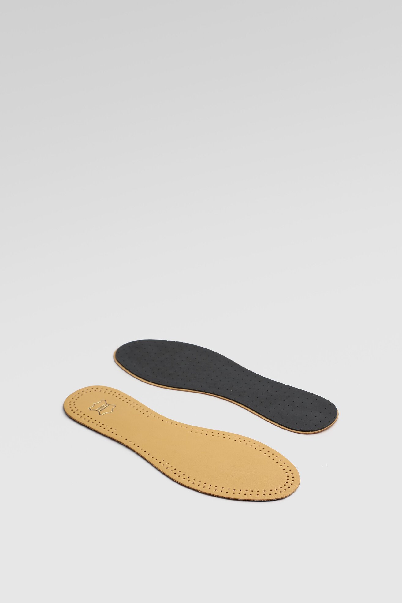 Ulošci za obuću Coccine COCCINE SMOOTH COMFORT WKŁADKA NR 39-40AZ, COCCINE SMOOTH COMFORT WKŁADKA NR 41-42AZ BEŽ