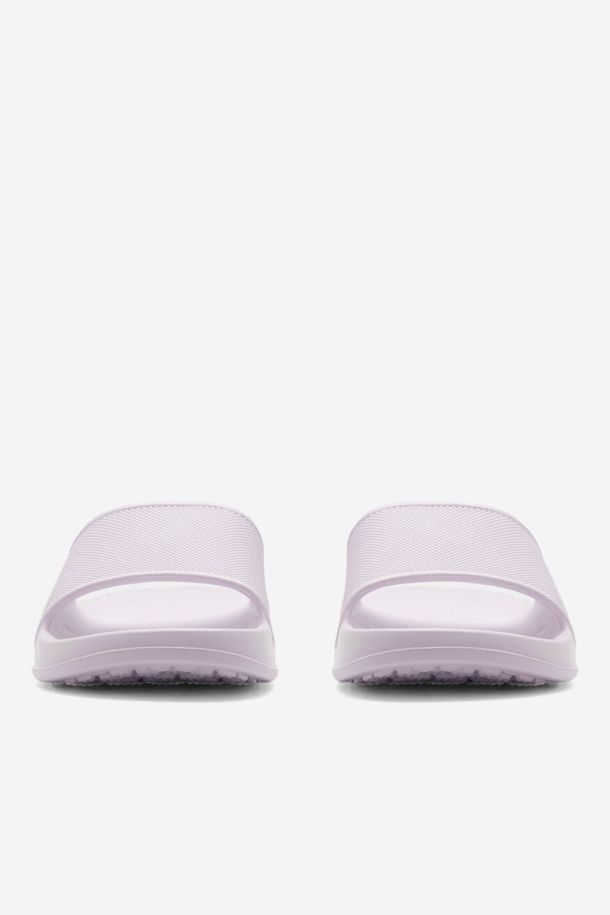 
                Coqui - Klapki basenowe - 5904862969480