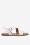 Sandale Jenny DARI WS250723-3 ALB