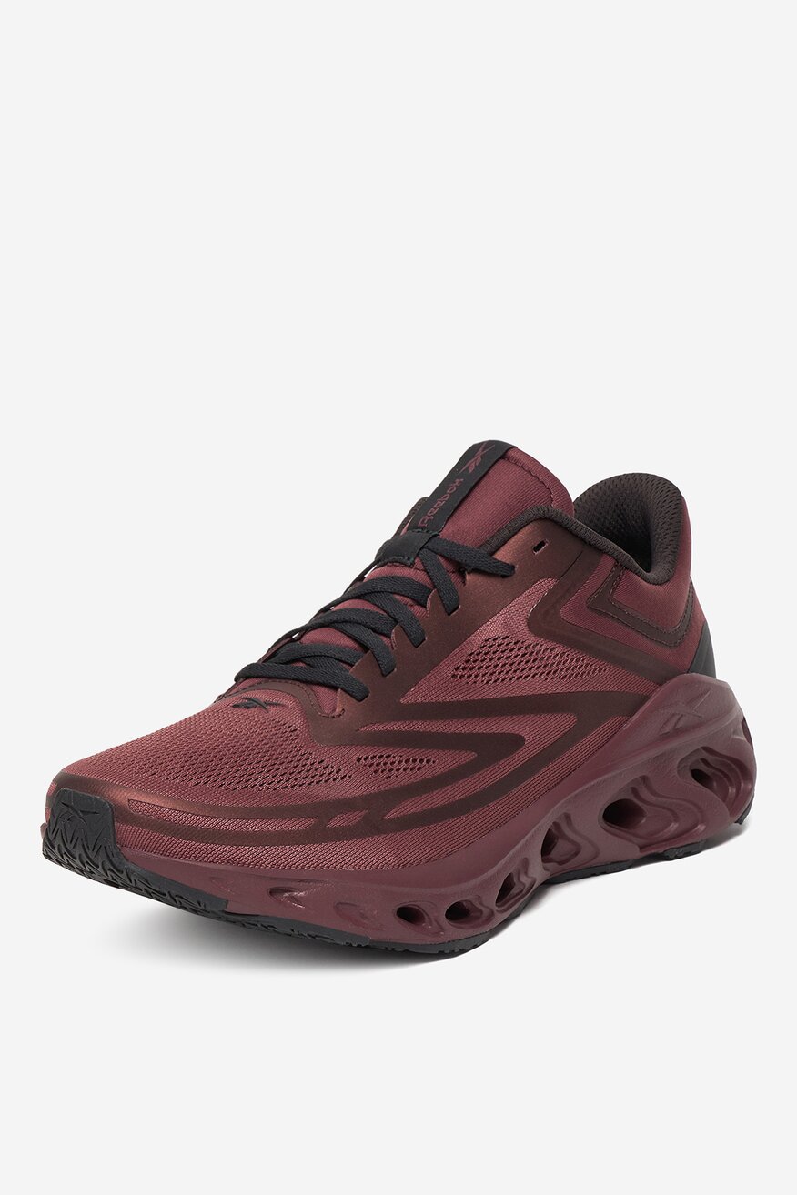 Reebok - FUEL FLEX RUN - 5906751501696