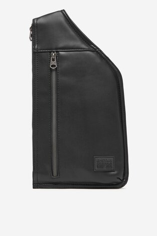 Сумка Чоловіча G-STAR RAW CEO-LOUIS-XC8196 ЧОРНИЙ