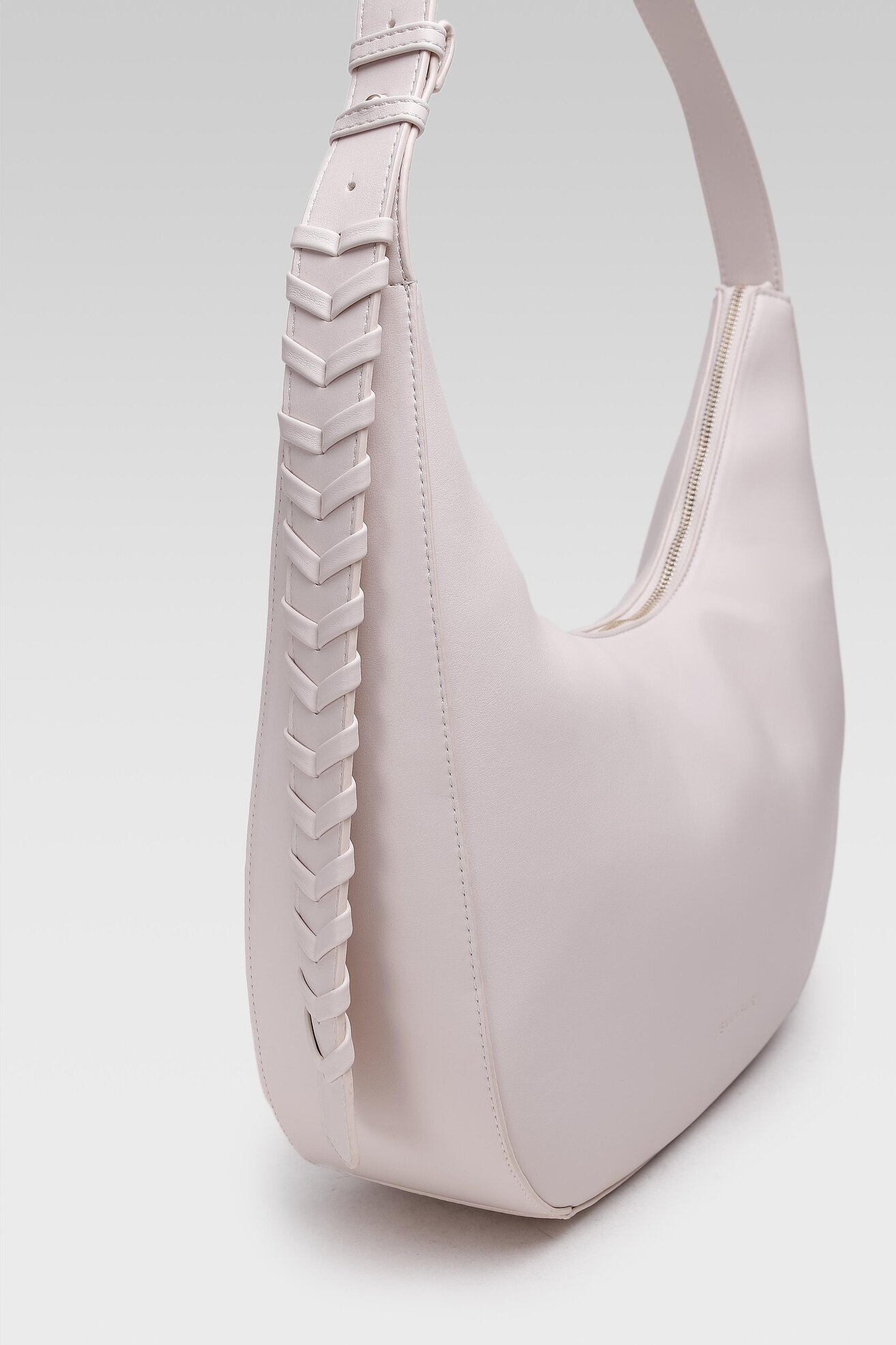 Geantă de mână Jenny Fairy MJH-J-003-85-01 BEJ