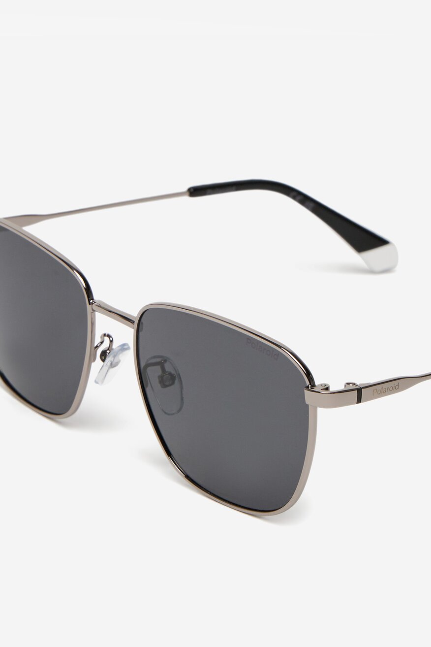 
                Polaroid - Okulary przeciwsłoneczne - 5906751909423