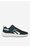 Кросівки спортивні Reebok 23KC2330(IV)CH ТЕМНО-СИНІЙ