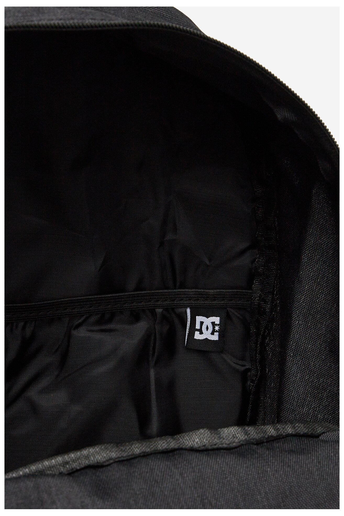 Ranac DC Shoes DCI-KS-001-07 SIVA