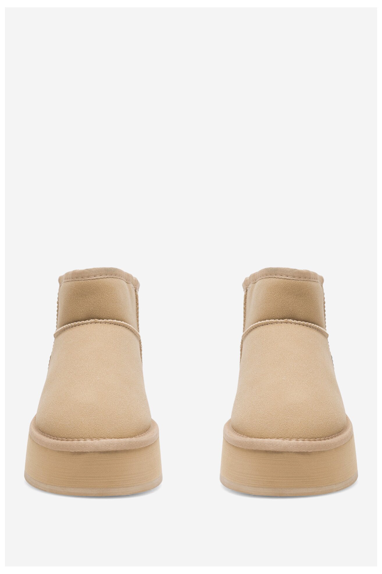 Ghete Jenny Fairy ANA HYBJL221101 BEJ