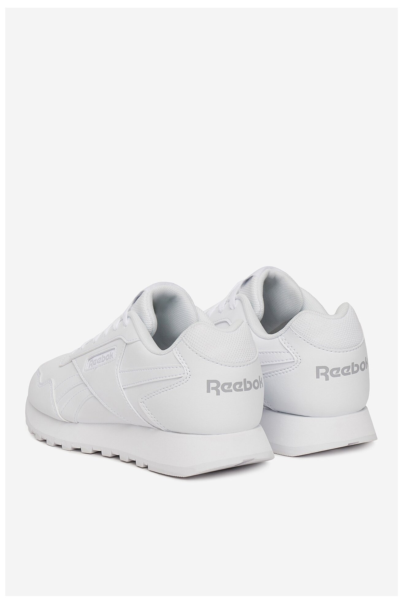 Obuwie sportowe Reebok GLIDE 100222891 Biały