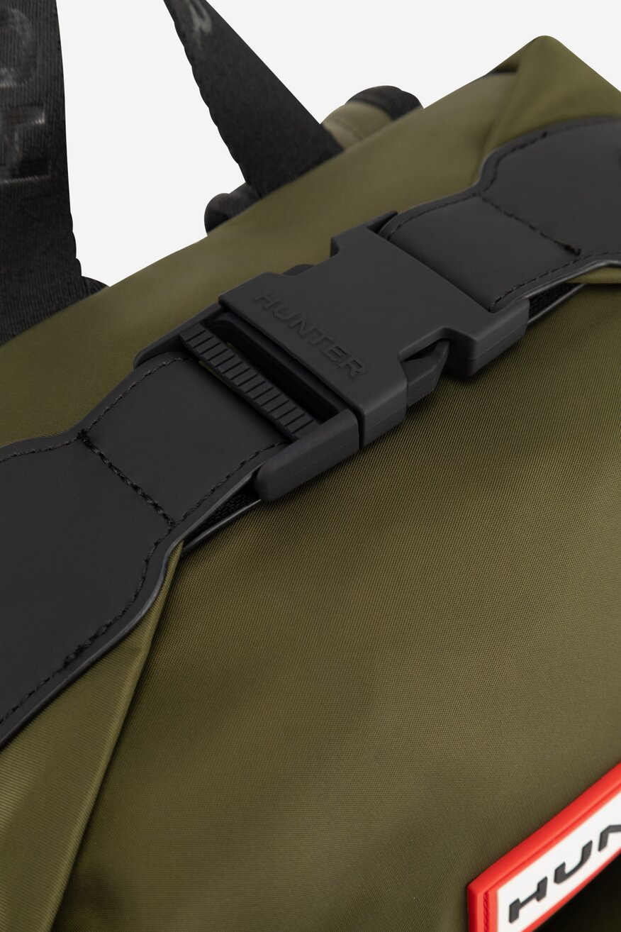 Rucsac HUNTER KAKI - 5905588830979