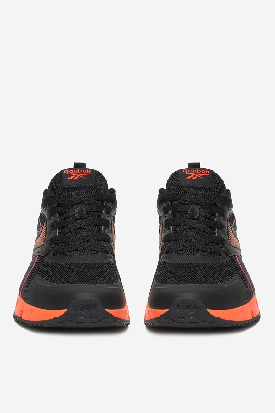 
                Спортни обувки Reebok ЧЕРЕН - 5906751539644