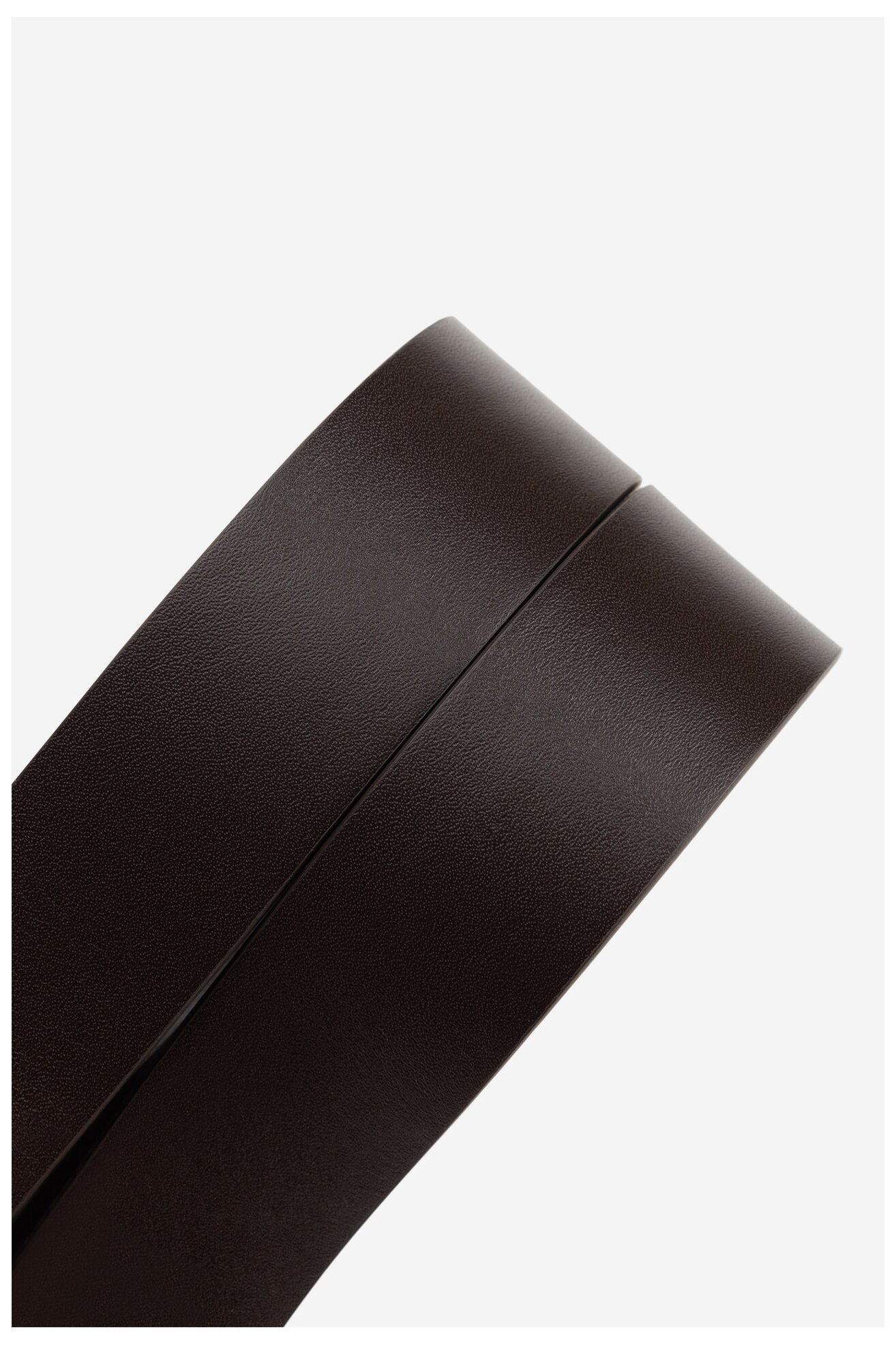 Ženski kaiš Gino Rossi BLYL24006-3 BRAON