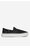 Півкеди DC Shoes CEO-LEA-BDB-DC006 ЧОРНИЙ