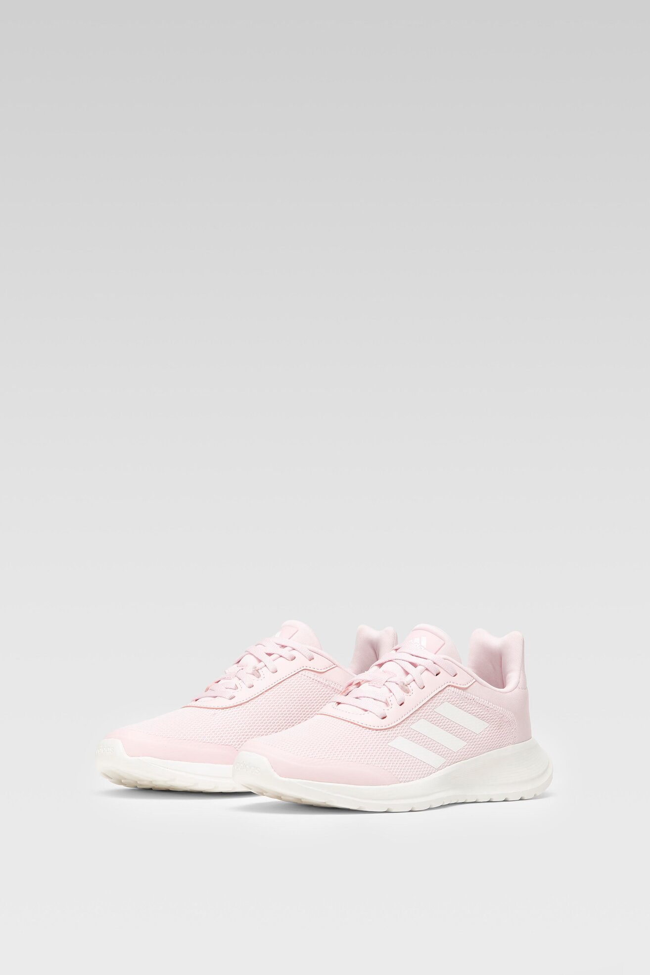 SportcipÅ adidas TENSAUR RUN 2.0 K GZ3428 RÃZSASZÃN - ccc.eu/hu