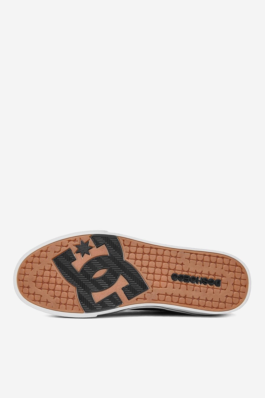 
                DC Shoes - MATE - 5906751935576
