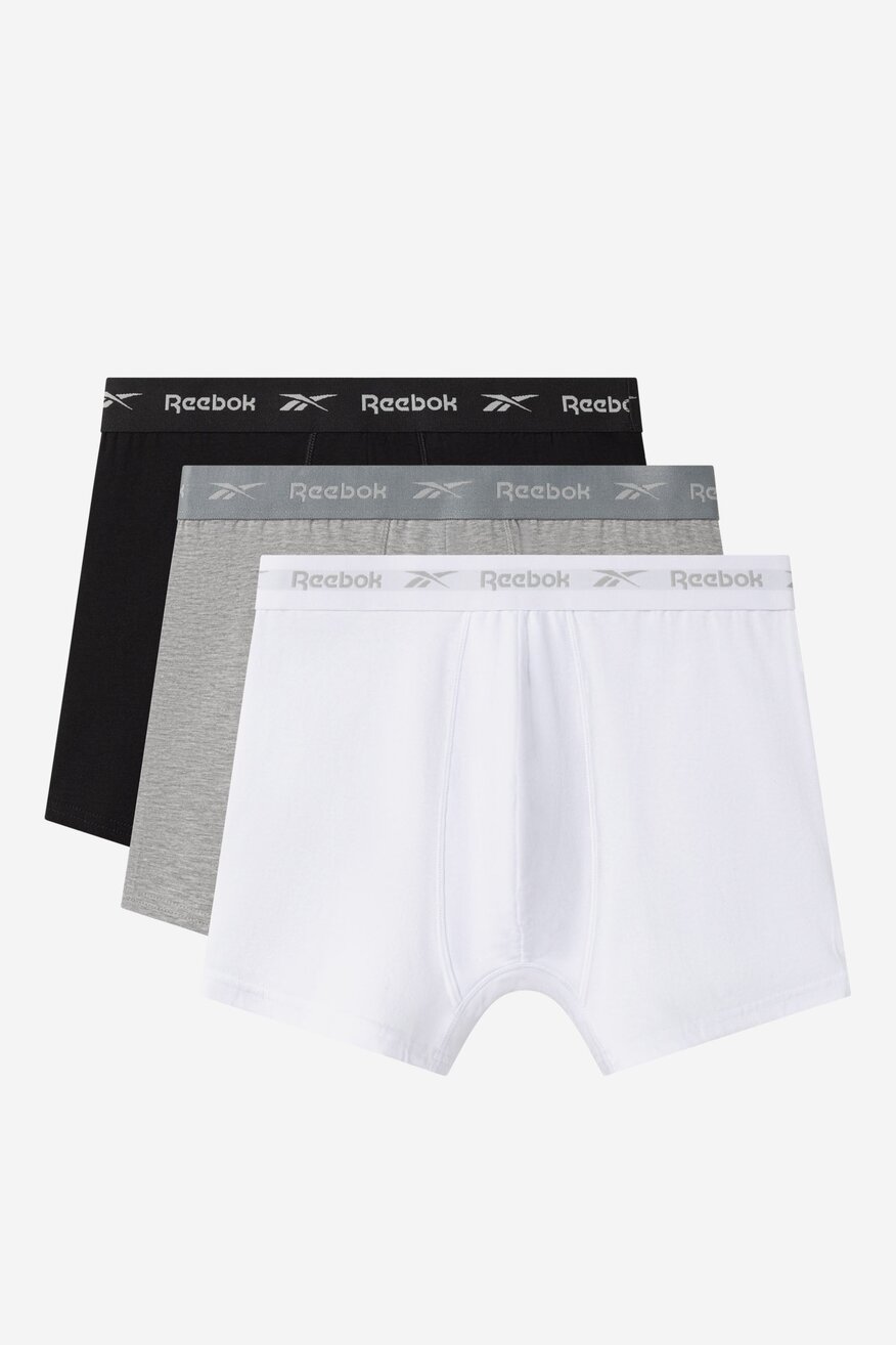 
                DONJI VEŠ Reebok MIKS - 5905588745129