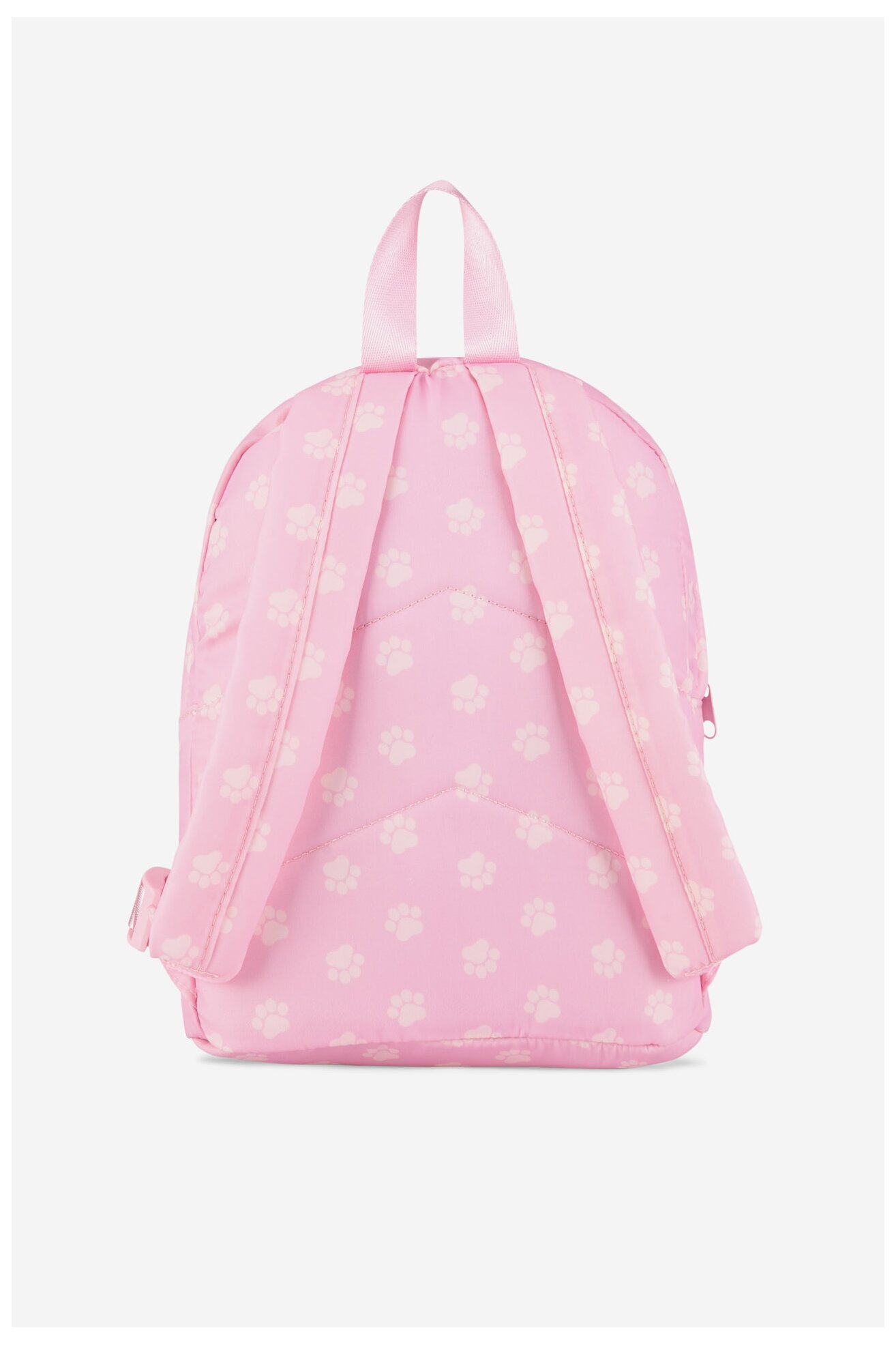 Plecak Disney Classics ACCCS-AW24-338DSTC Różowy