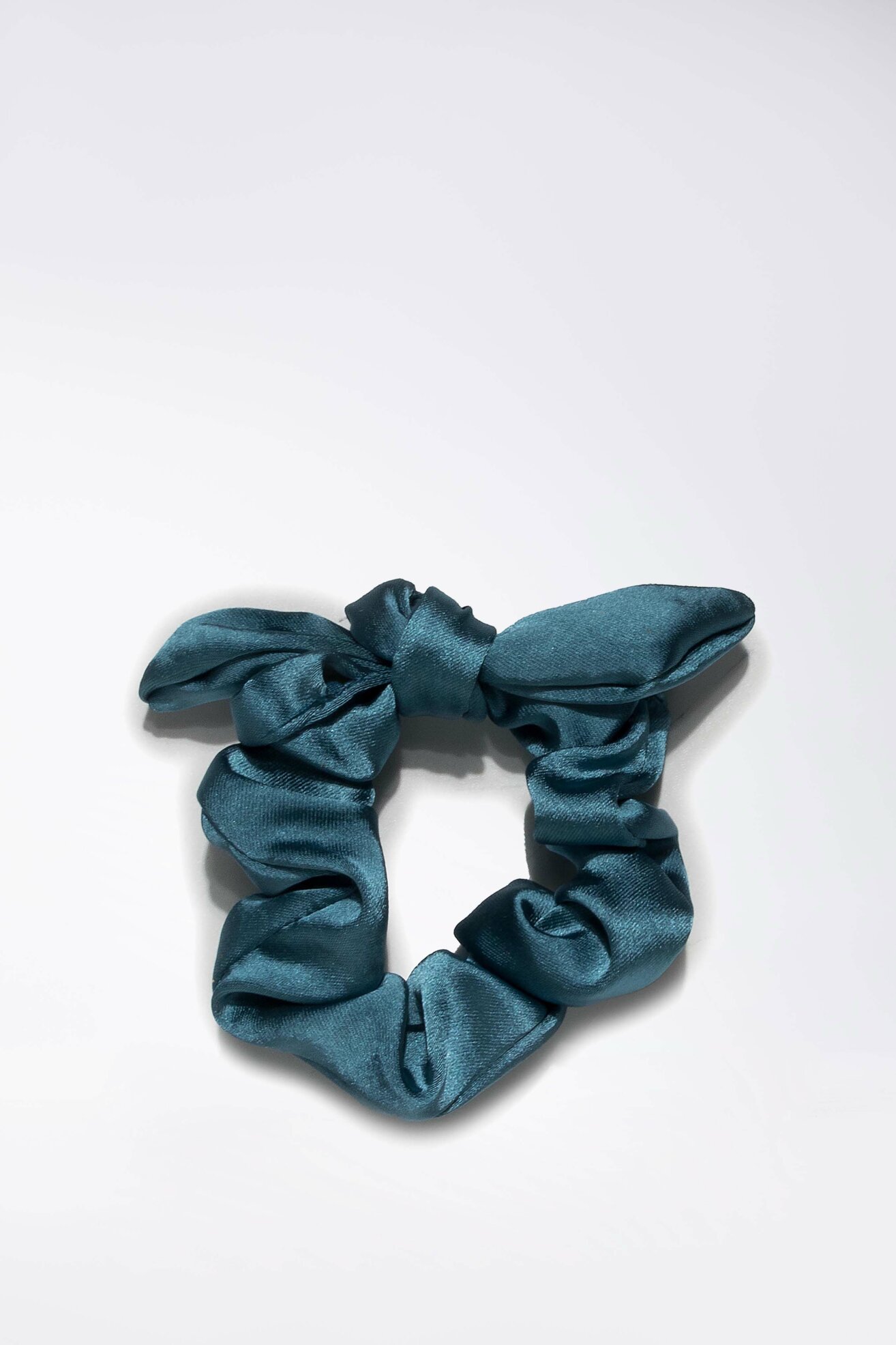 Ozdoby do włosów ACCCESSORIES 1WE-038-SS20 Niebieski