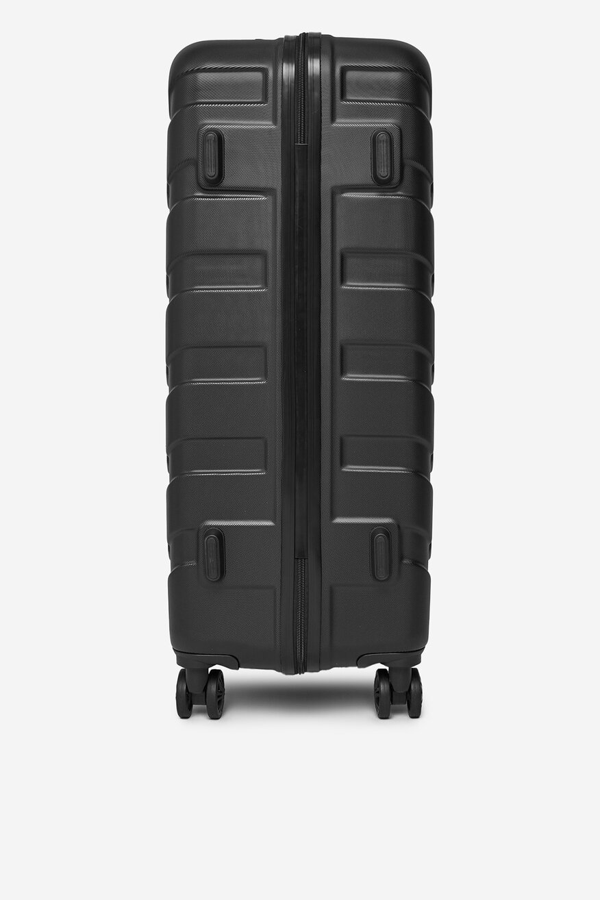 Gino Rossi - Walizka - 5907964061861