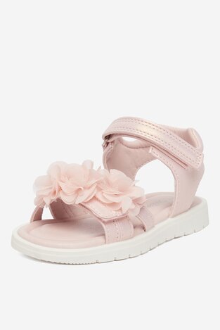 Сандалі DeeZee CEO-CM250514-72 РОЖЕВИЙ