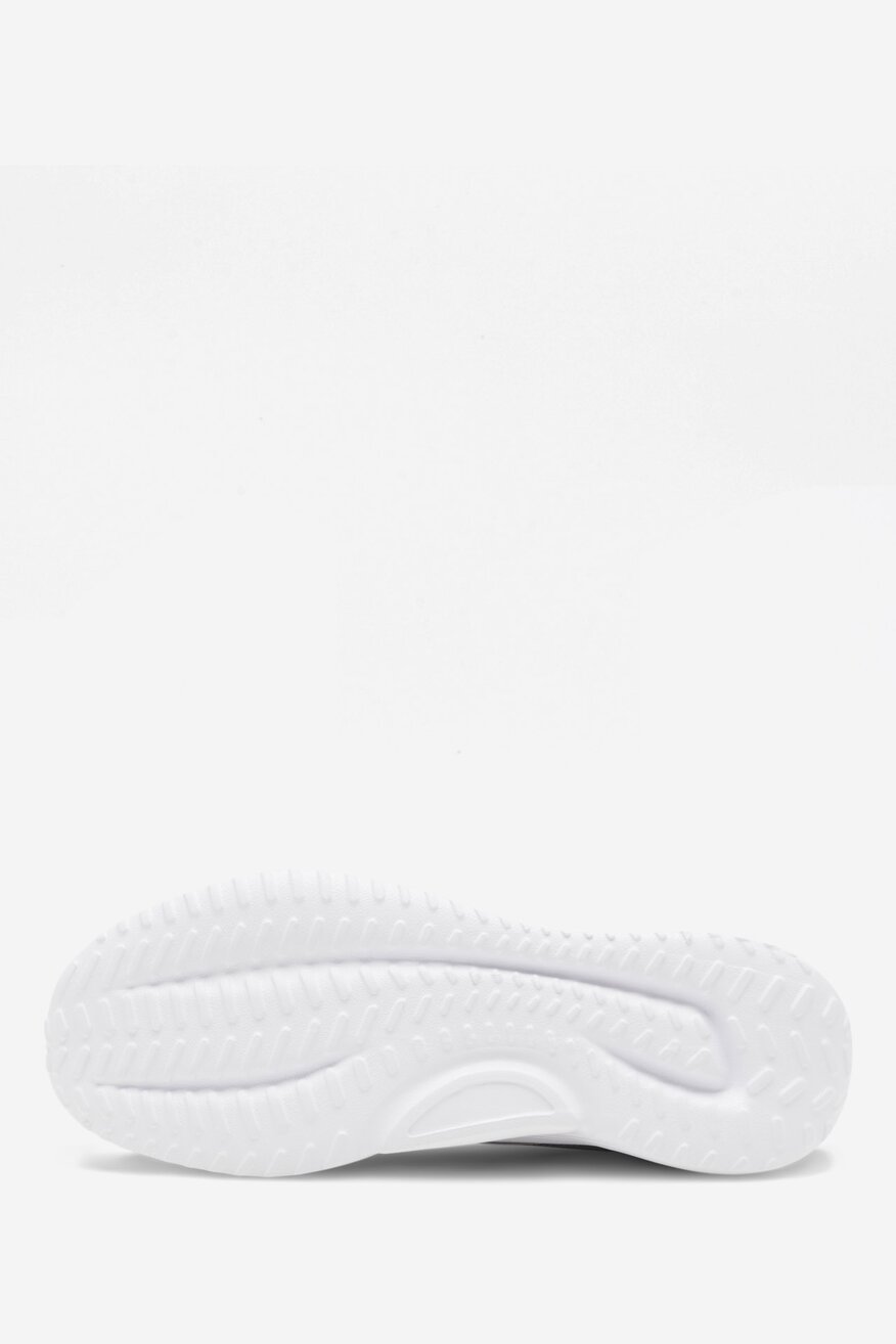 Sportovní obuv Reebok ŠEDÁ - 5905588447948