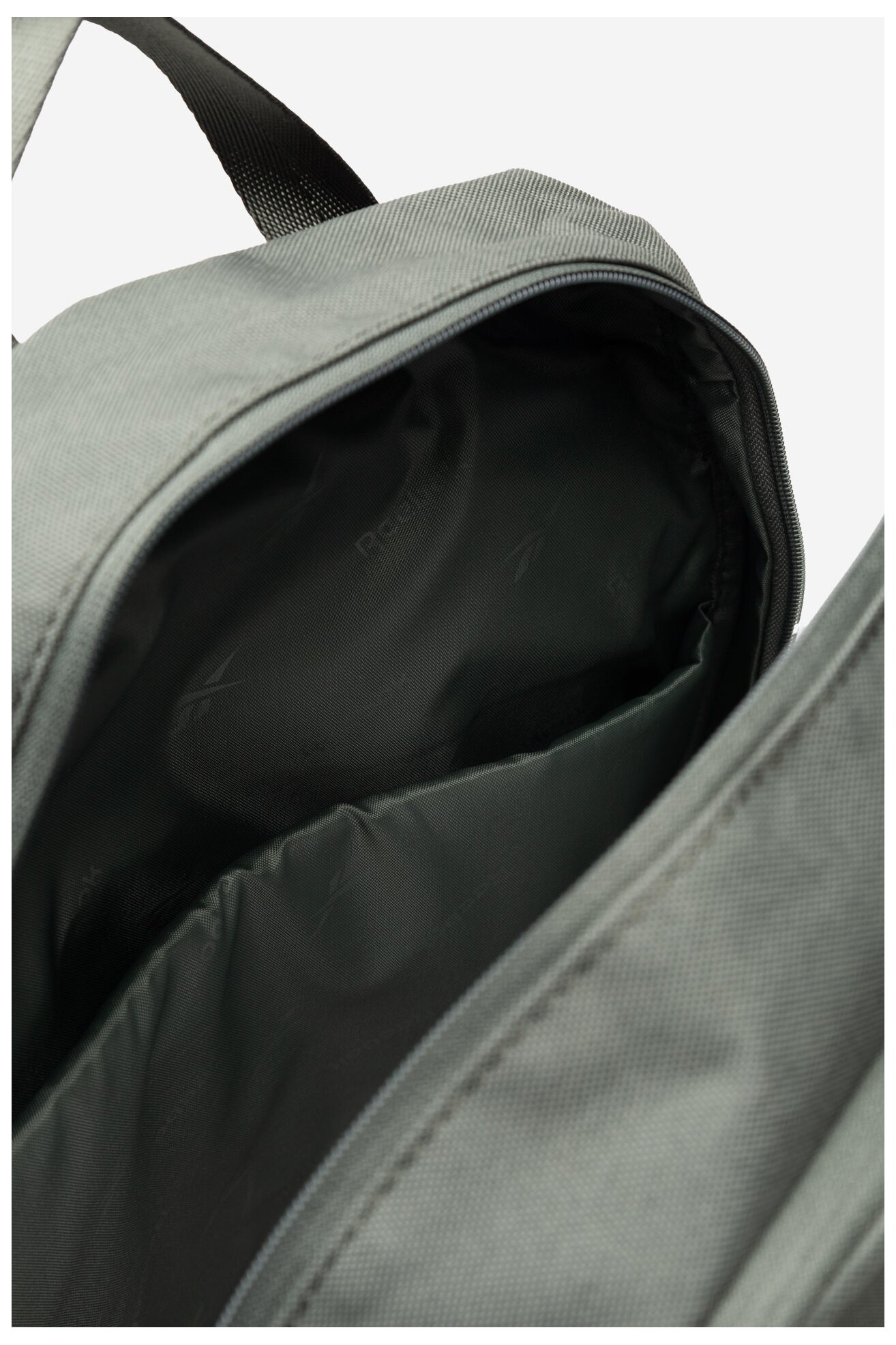 Plecak Reebok RBK-026-CCC-05 Khaki