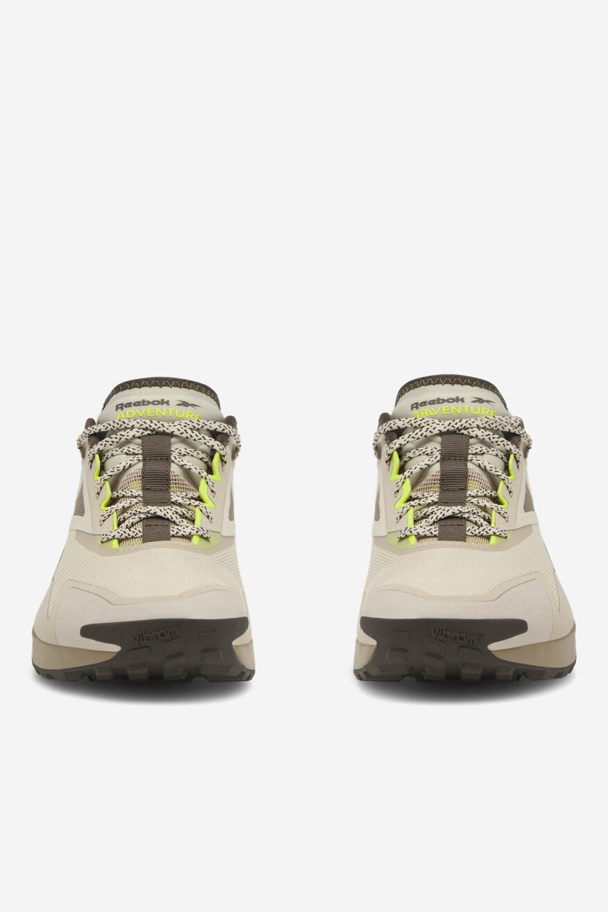 Спортни обувки Reebok СВЕТЛОКАФЯВ - 2230060489561