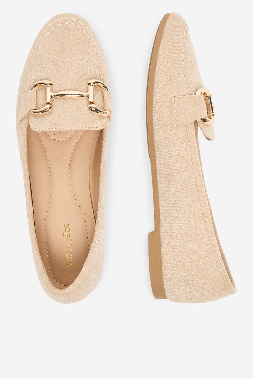 DeeZee - Lordsy - 5904410862409