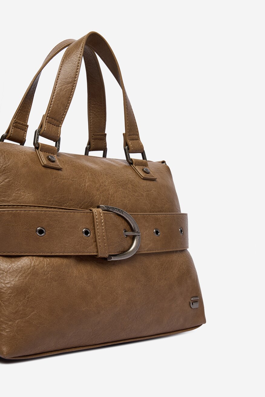 G-STAR RAW - Torebka - 5906751619735