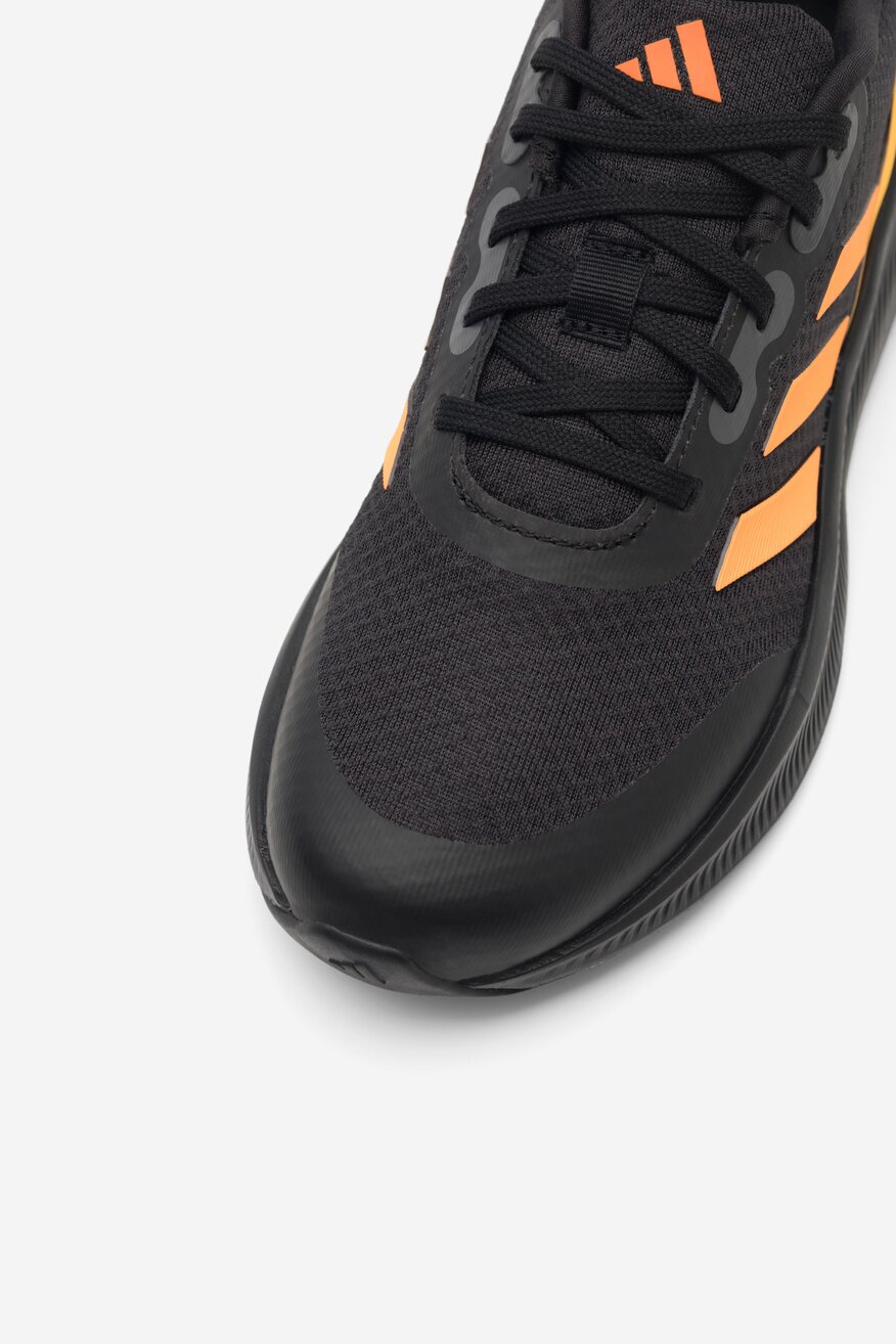 
                adidas - RUNFALCON 3.0 - 5904862489278