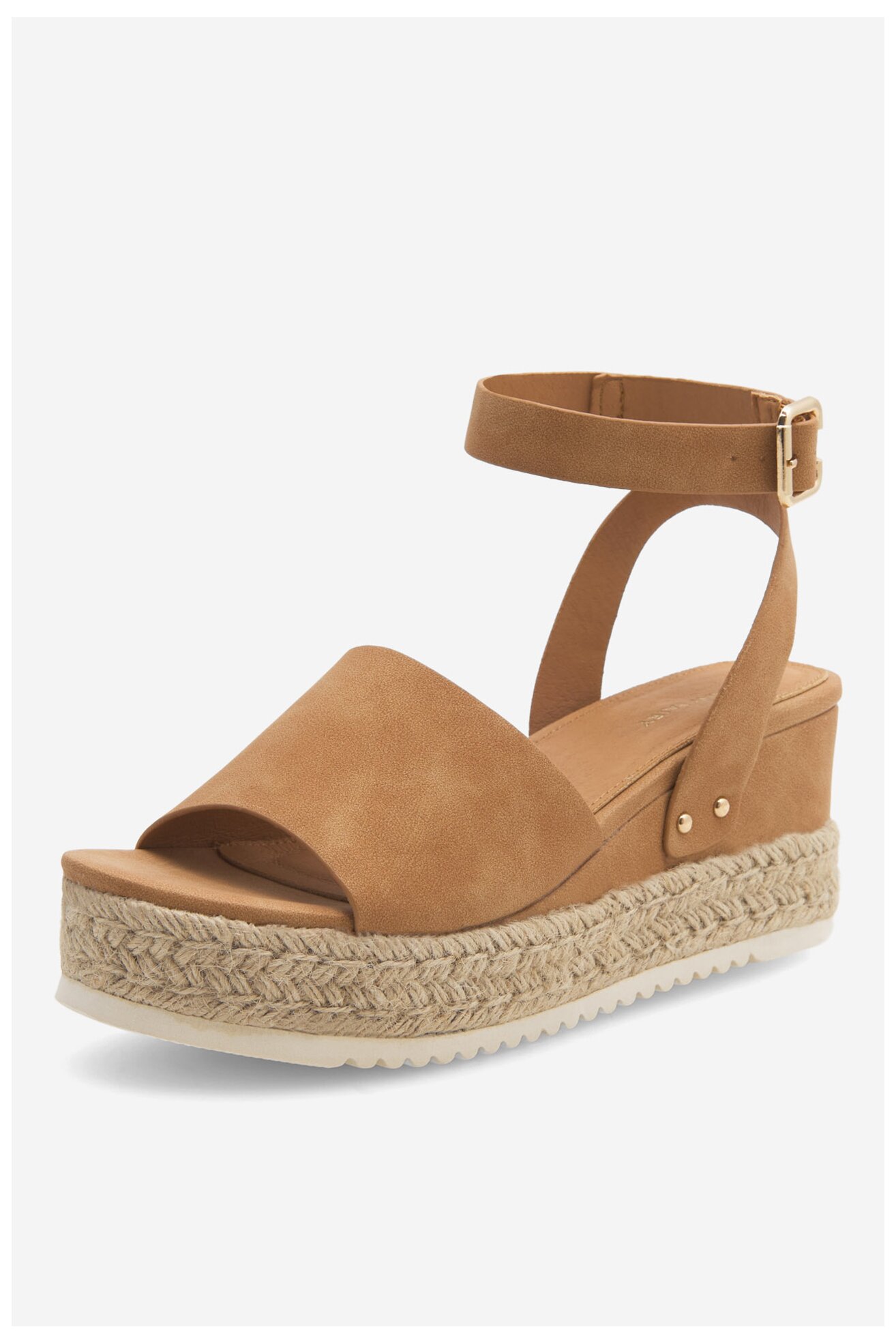 Sandale Jenny WS109-07 CREM