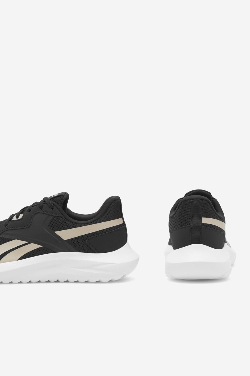 
                Sportcipő Reebok FEKETE - 5905588357162