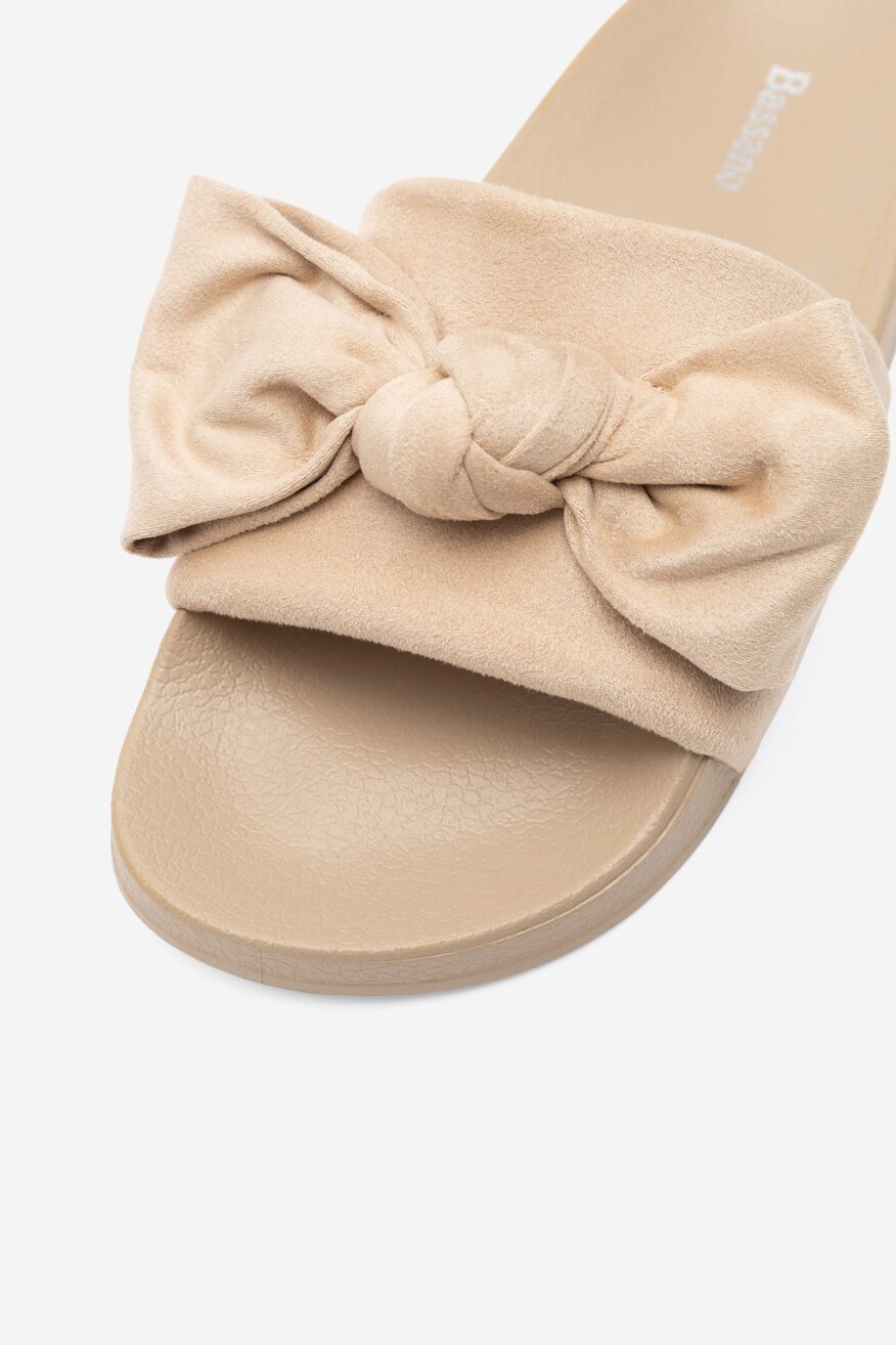 
                Flip-flop Clara Barson BÉZS - 5905588501909