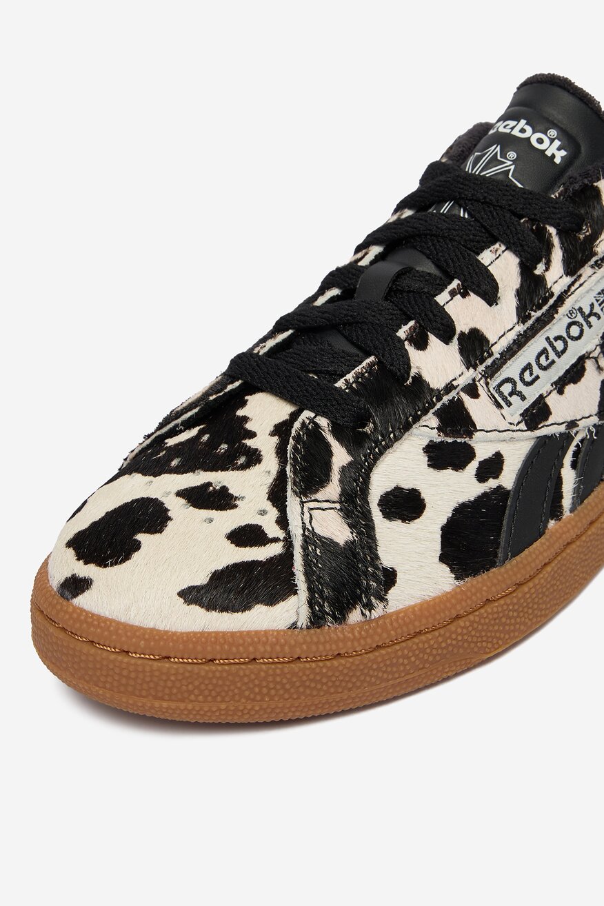 
                Reebok - CLUB C GROUNDS UK - 5906751807590