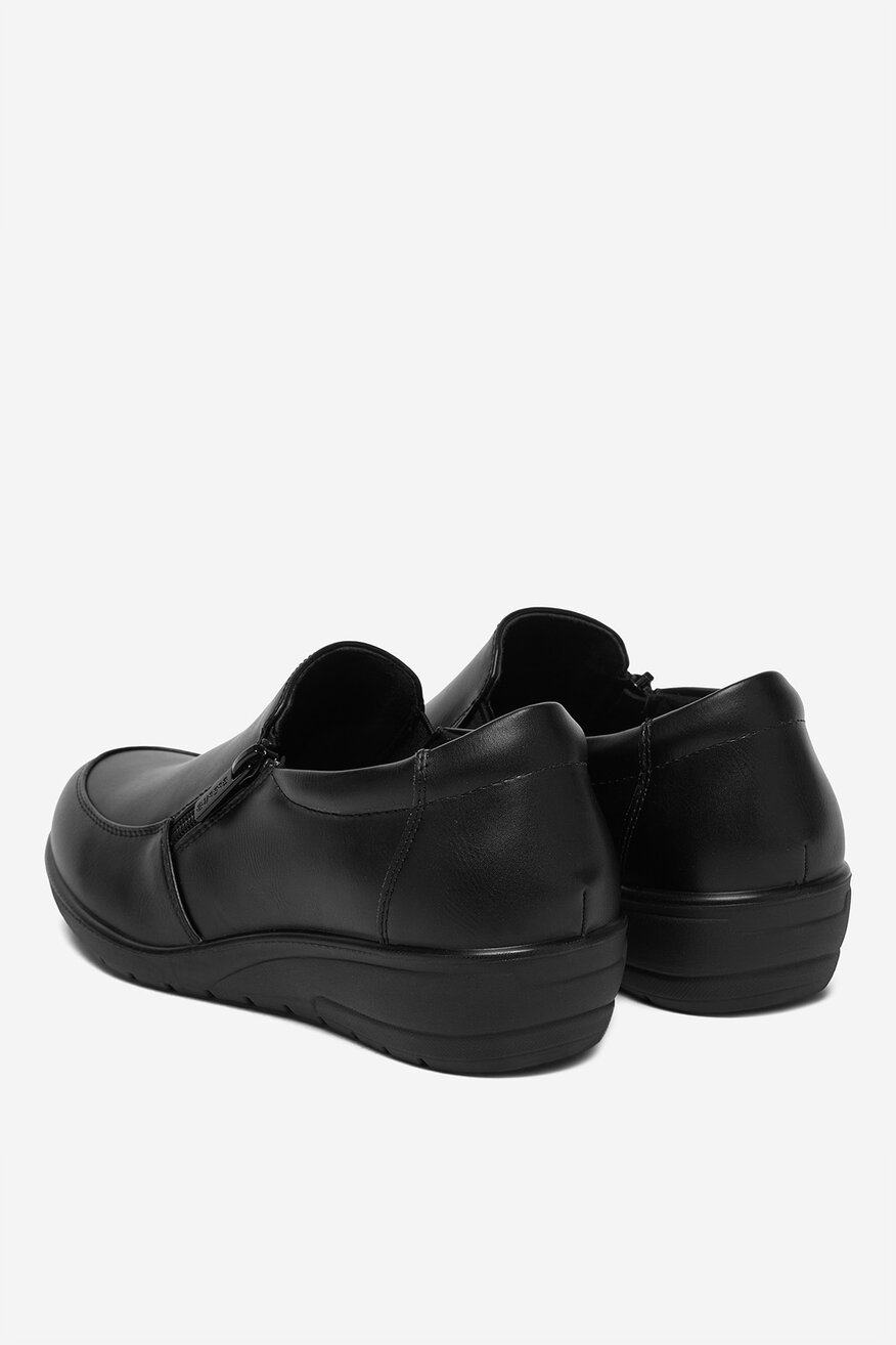 
                Go Soft - Półbuty - 5906751939000