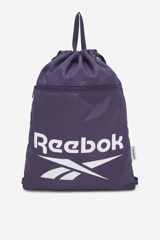 Ranac Reebok RBK-007-CCC-05 KOBALT PLAVA