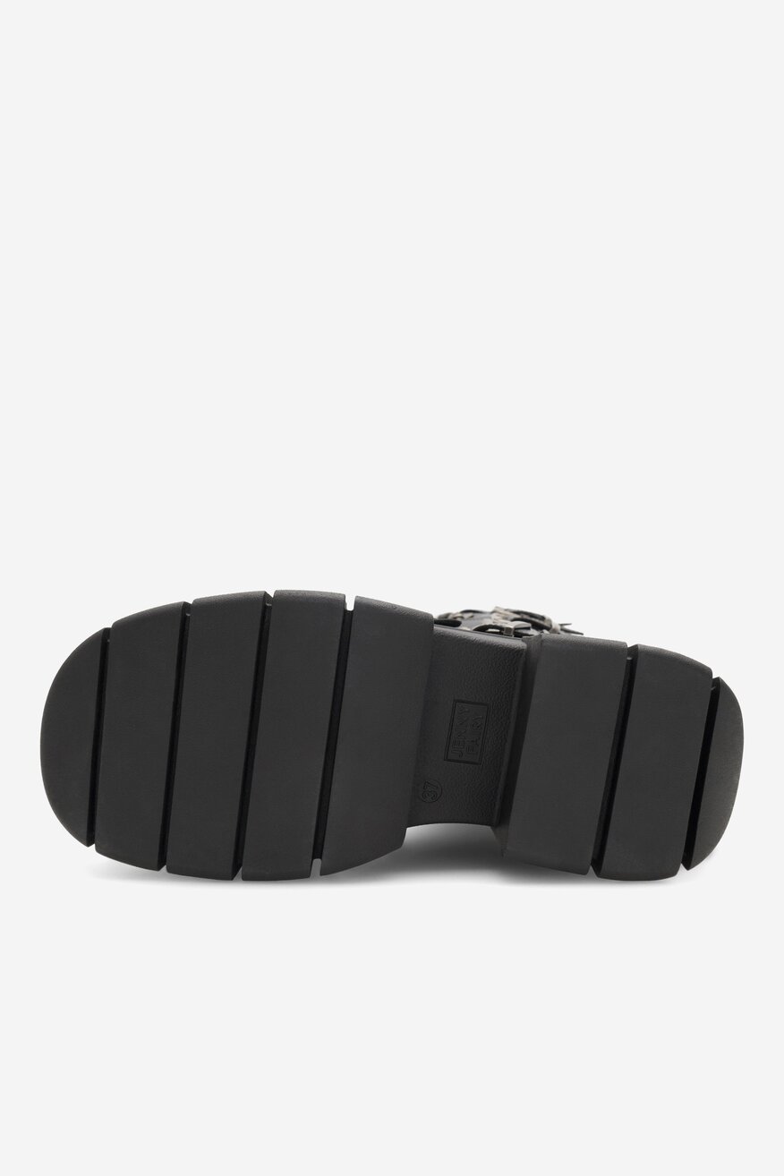 
                Jenny Fairy - Trzewiki - 5905588120865