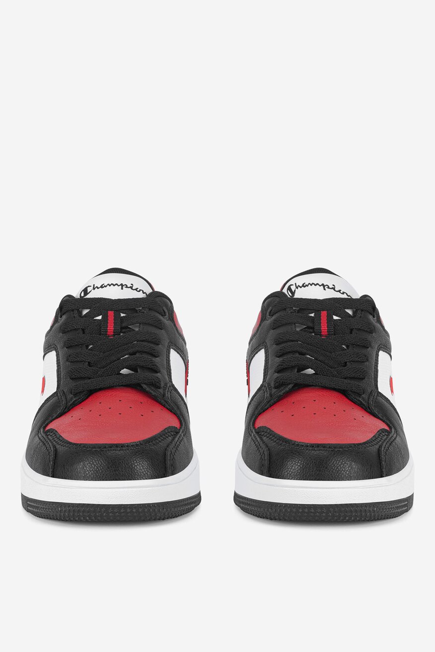 
                Champion - RD18 2.0 LOW GS - 5906751261071