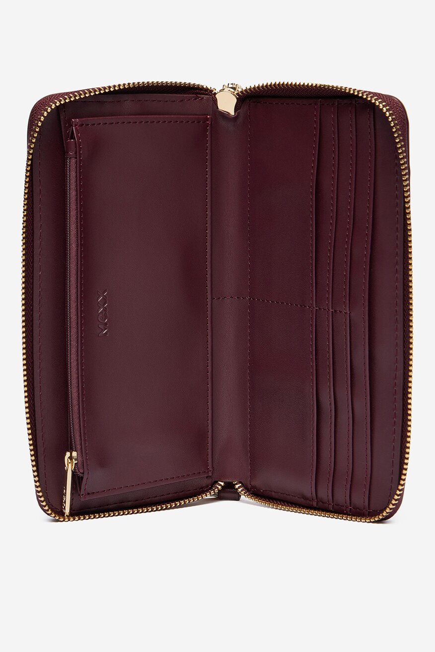 Portofel femei Mexx GRENA - 5906751365922