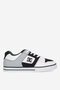 Încălțăminte sport DC Shoes PURE 300660-WBN ALB
