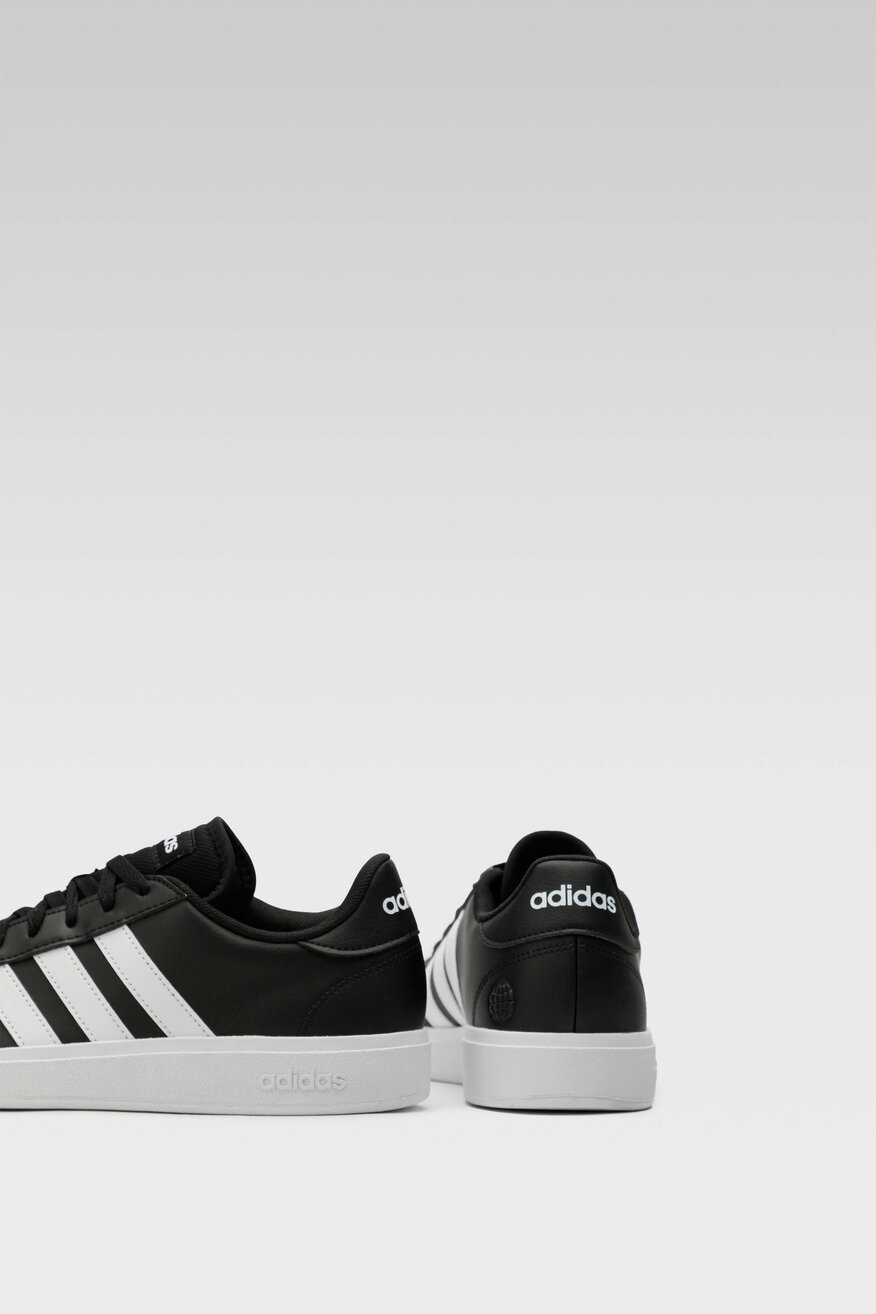 adidas - GRAND COURT BASE 2.0 - 5904248847333