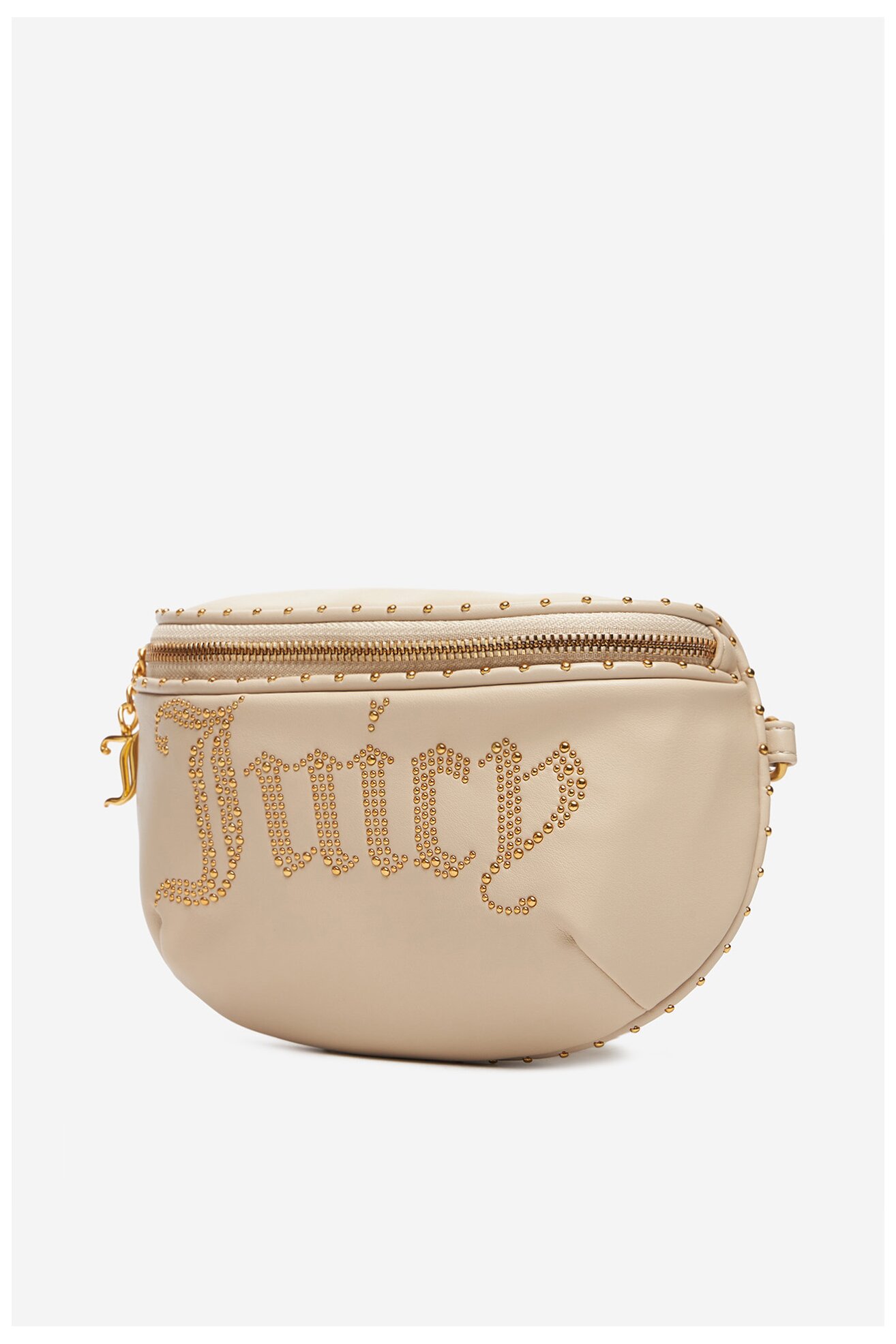 Дамска чанта Juicy Couture EO-BEJXT8804WVP РОЗОВ
