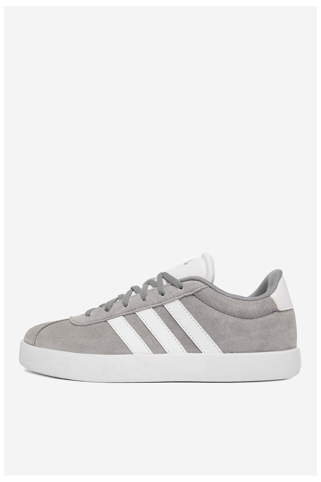 Sportska obuća ADIDAS C-VL COURT 3.0 K ID6314 SIVA