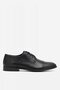Pantofi casual Lasocki CEO-RIO-GRANDE-10 MB NEGRU