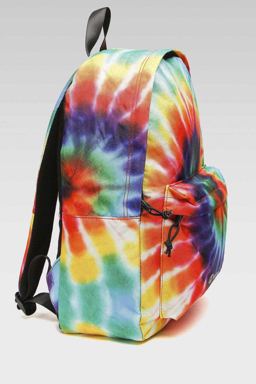 
                Раница Champion МИКС - 5904248592493