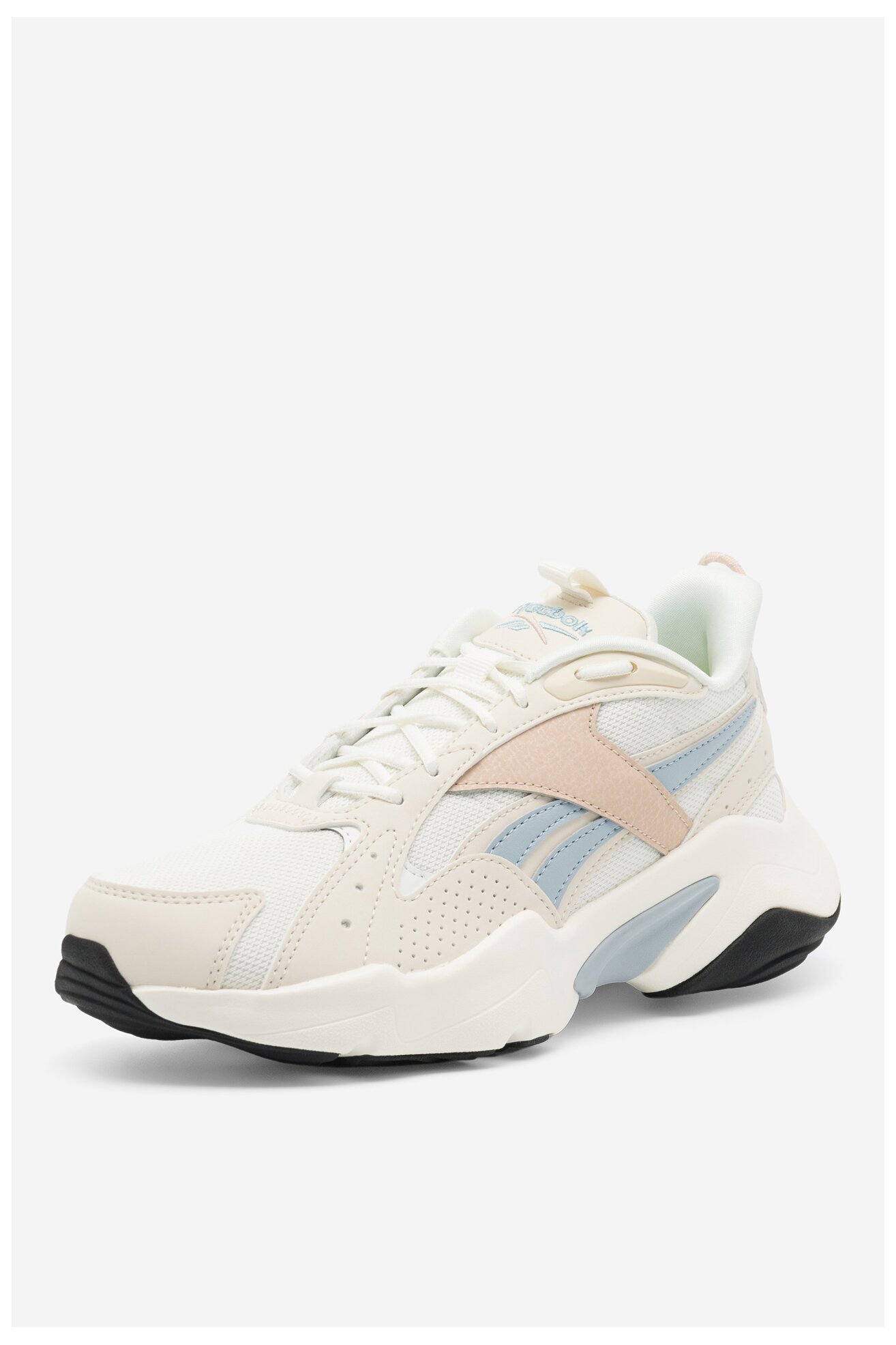 Sneakers Reebok REEBOK TURBO RESTYLE GW7832 MIX