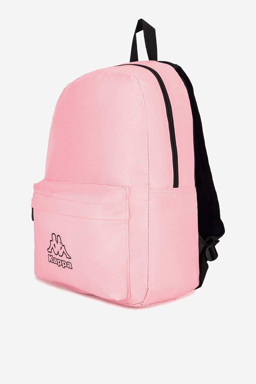 Ranac Kappa ROZE - 5905588918899