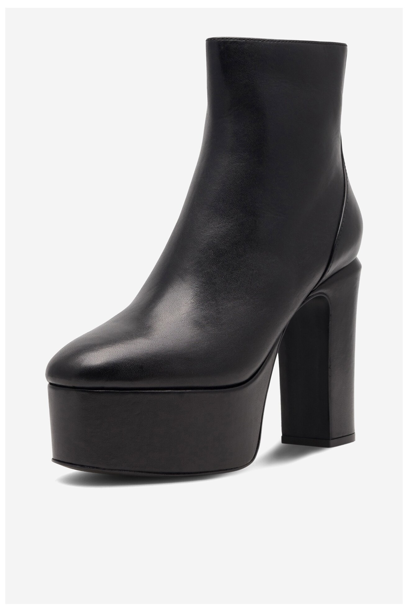 Боти Badura BRAGA-110376 ЧЕРЕН