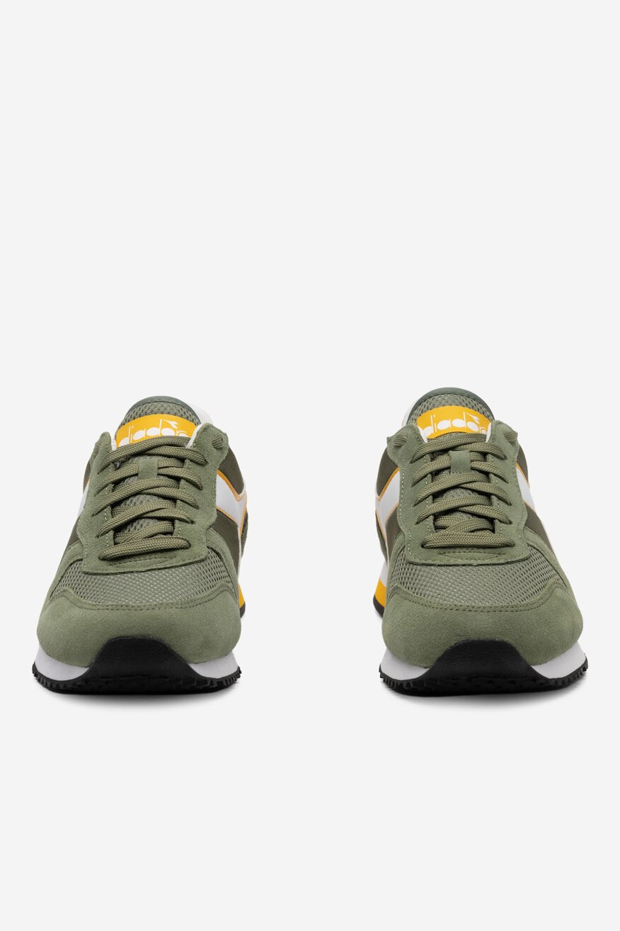 Diadora - OLYMPIA - 5904862637518