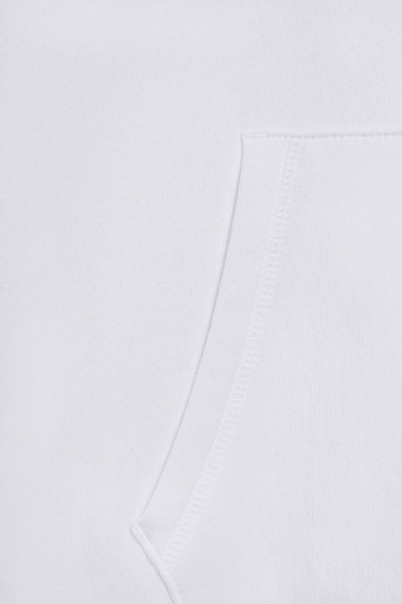 Bluza Champion 113207 Biały